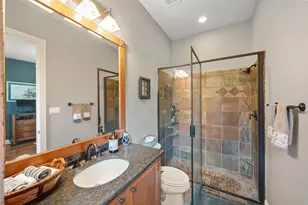 263 Pinerock Ln, Montgomery, TX 77356 - Photo 35