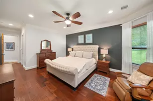 263 Pinerock Ln, Montgomery, TX 77356 - Photo 25