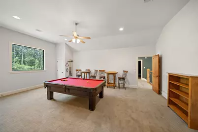 263 Pinerock Lane, Montgomery, TX 77356 - Photo 41