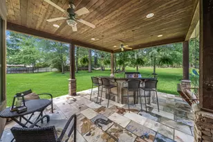 263 Pinerock Ln, Montgomery, TX 77356 - Photo 21