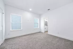 5801 Hardy St, Houston, TX 77009 - Photo 15