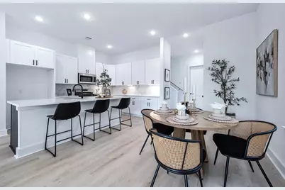 5801 Hardy Street, Houston, TX 77009 - Photo 5