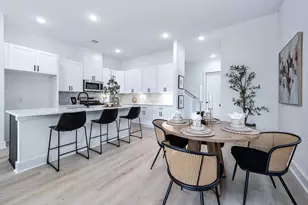 5801 Hardy St, Houston, TX 77009 - Photo 5