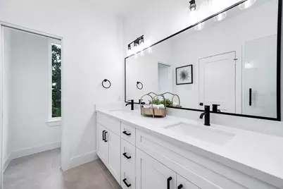 5801 Hardy Street, Houston, TX 77009 - Photo 21