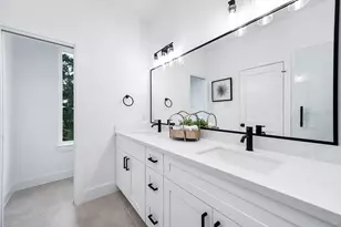 5801 Hardy St, Houston, TX 77009 - Photo 21