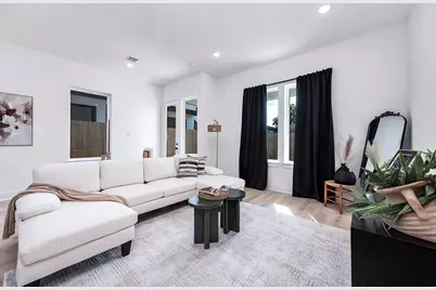 5801 Hardy Street, Houston, TX 77009 - Photo 11