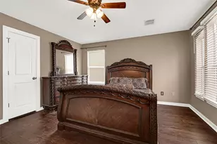 1031 Deerpass Dr, Channelview, TX 77530 - Photo 21