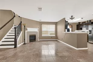 1031 Deerpass Dr, Channelview, TX 77530 - Photo 9