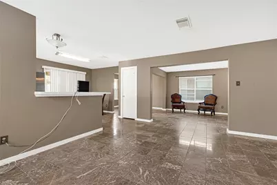 1031 Deerpass Drive, Channelview, TX 77530 - Photo 7
