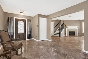 1031 Deerpass Dr, Channelview, TX 77530 - Photo 5