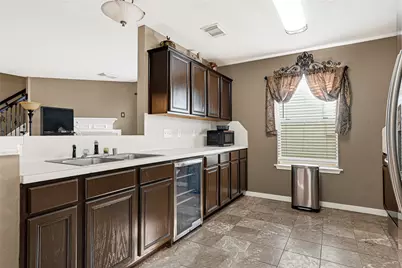 1031 Deerpass Drive, Channelview, TX 77530 - Photo 11