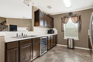 1031 Deerpass Dr, Channelview, TX 77530 - Photo 11