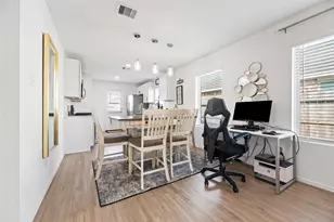 7207 Clover Chase Dr, Katy, TX 77493 - Photo 11