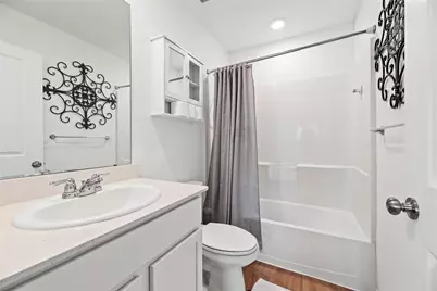 7207 Clover Chase Drive, Katy, TX 77493 - Photo 15