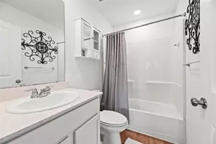 7207 Clover Chase Dr, Katy, TX 77493 - Photo 15