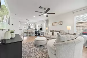 7207 Clover Chase Dr, Katy, TX 77493 - Photo 5