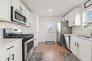 7207 Clover Chase Dr, Katy, TX 77493 - Photo 9