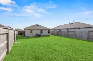 7207 Clover Chase Dr, Katy, TX 77493 - Photo 19