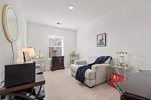 7207 Clover Chase Dr, Katy, TX 77493 - Photo 13