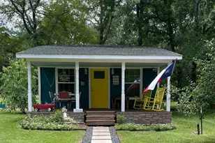 19018 Veterans Rd, Magnolia, TX 77355 - Photo 3