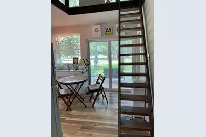 19018 Veterans Road, Magnolia, TX 77355 - Photo 45