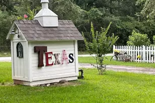 19018 Veterans Rd, Magnolia, TX 77355 - Photo 47