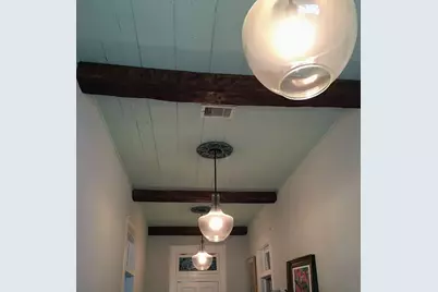 19018 Veterans Road, Magnolia, TX 77355 - Photo 23