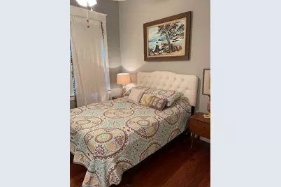 19018 Veterans Road, Magnolia, TX 77355 - Photo 17