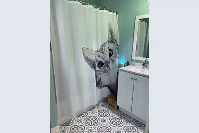 19018 Veterans Road, Magnolia, TX 77355 - Photo 43