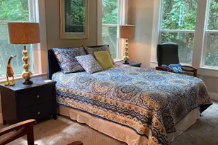 19018 Veterans Rd, Magnolia, TX 77355 - Photo 29