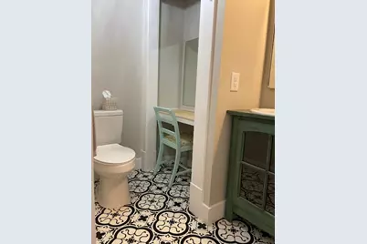 19018 Veterans Road, Magnolia, TX 77355 - Photo 37