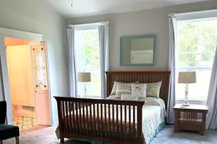 19018 Veterans Rd, Magnolia, TX 77355 - Photo 35