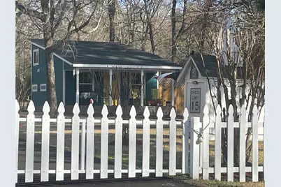 19018 Veterans Road, Magnolia, TX 77355 - Photo 39