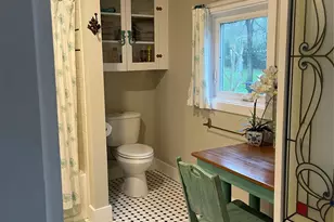 19018 Veterans Rd, Magnolia, TX 77355 - Photo 21