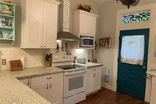 19018 Veterans Rd, Magnolia, TX 77355 - Photo 7