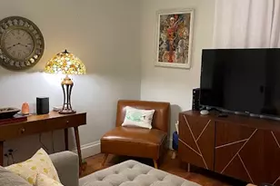 19018 Veterans Rd, Magnolia, TX 77355 - Photo 17