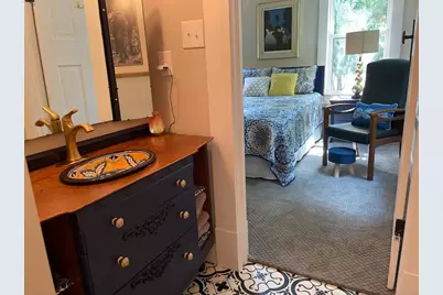 19018 Veterans Road, Magnolia, TX 77355 - Photo 33