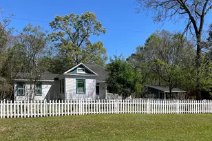 19018 Veterans Rd, Magnolia, TX 77355 - Photo 1