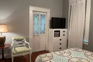 19018 Veterans Rd, Magnolia, TX 77355 - Photo 19