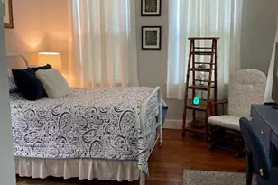 19018 Veterans Rd, Magnolia, TX 77355 - Photo 25