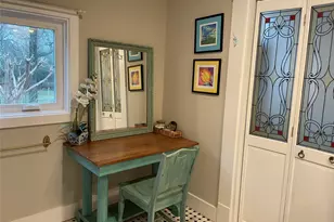 19018 Veterans Rd, Magnolia, TX 77355 - Photo 23