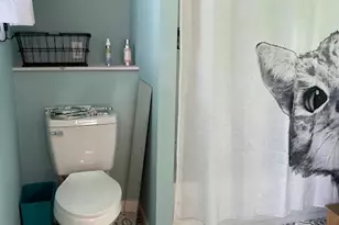 19018 Veterans Rd, Magnolia, TX 77355 - Photo 43