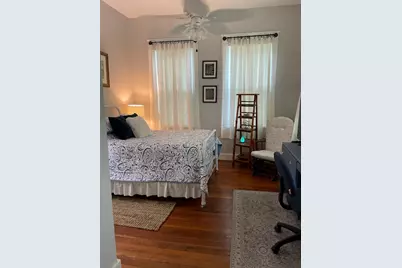 19018 Veterans Road, Magnolia, TX 77355 - Photo 25