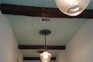 19018 Veterans Rd, Magnolia, TX 77355 - Photo 15