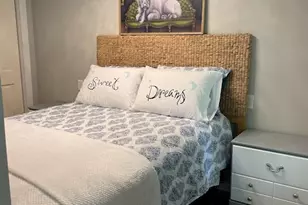 19018 Veterans Rd, Magnolia, TX 77355 - Photo 45