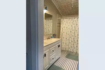 19018 Veterans Road, Magnolia, TX 77355 - Photo 21