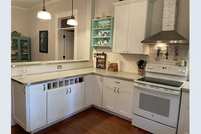 19018 Veterans Road, Magnolia, TX 77355 - Photo 7