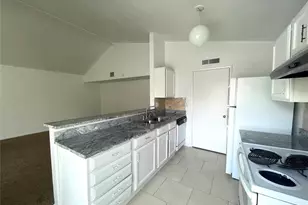 14109 Callahan Dr, Houston, TX 77049 - Photo 7