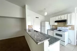 14109 Callahan Dr, Houston, TX 77049 - Photo 3