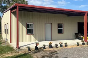 316 A Donaldson St, La Porte, TX 77571 - Photo 1